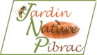 Forum Jardin Nature Pibrac